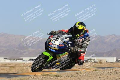 media/May-13-2023-SoCal Trackdays (Sat) [[8a473a8fd1]]/Turn 9 Inside (755am)/